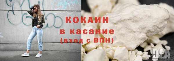 ешки Аркадак