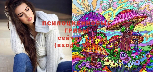 экстази Армянск