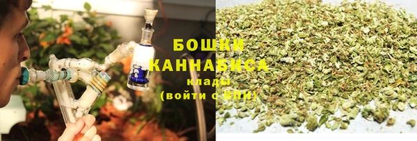 а пвп мука Арсеньев