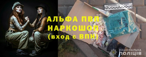 ешки Аркадак