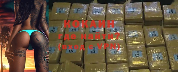 ешки Аркадак